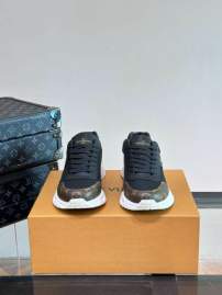 Picture of Louis Vuitton Shoes _SKULVsz38-46jyh052617616